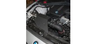 CTS Turbo BMW N20/N26 Intake System